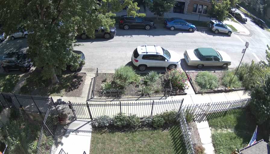 Reolink Camera Two_01_Reolink Home Hub One_20260906105742.jpg